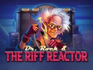 Starz Spins Casino screenshot