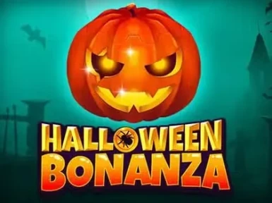 Starz Spins Casino screenshot