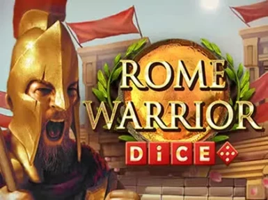 Starz Spins Casino screenshot