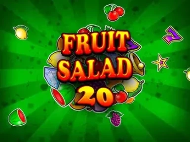 Starz Spins Casino screenshot